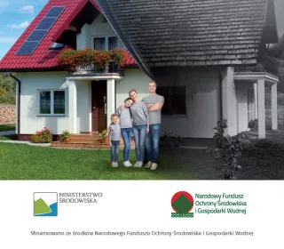 1841 06 18 ms czyste powietrze ulotka v14(2) Strona 