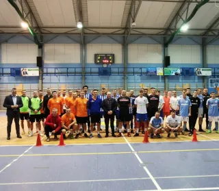 dcbf85683b6532883390d63eea29f735