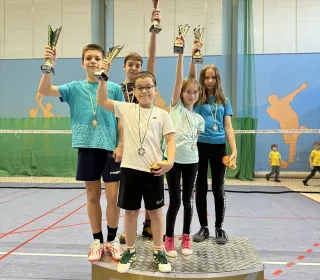 dcfefcaee3823035bf8f6ed09be592ec