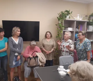 dd3302b5cdfc601c8bffe3caacfdc754