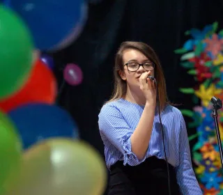 29468534 1819545421429563 4263643042948317184 