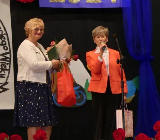 466151654 3943000792585388 6707476850235719647 