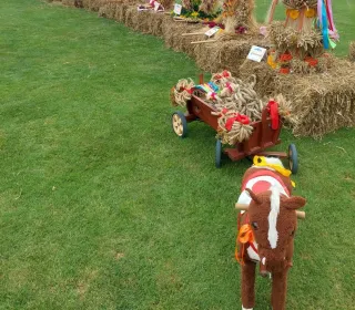 ddfa578b674cf9142dd0ae9f2a84c63c