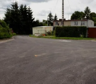 47694-bi