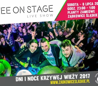 free-on-stage-ww