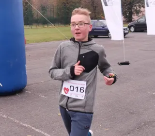 74604412 1265189976993260 2594633161337995264 