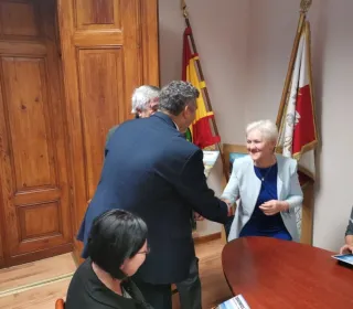 73104130 2662347563825747 9181795666802769920 