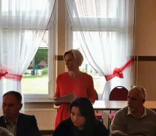 dee80c79fcd046446cb553a1b1c602bd