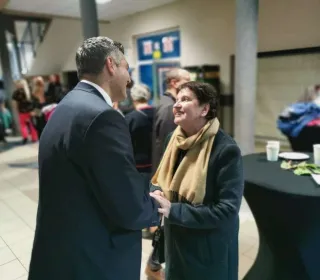 73256543 2461154934128360 6556720133753012224 