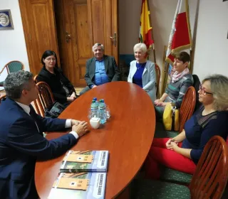 73139389 2662347143825789 8908791765759164416 