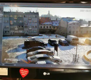 dfdb3124580636d83eb9618aa1c485fc