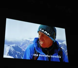 30550729 10211331044783154 1630428393 