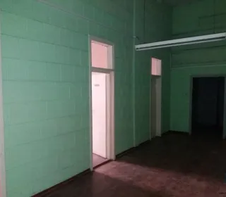 dff0ea21672d20dbb4cb2cea718ea903