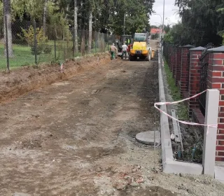 72604094 2621323621261475 6583270294431989760 