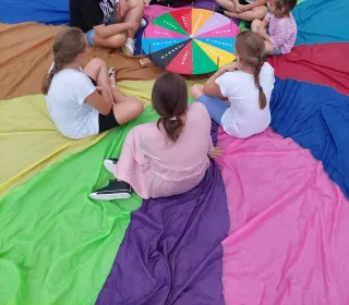 e04cc55e3007219eda5994f5c7d25419