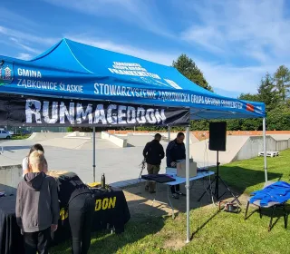 e085e603f6c8e2ea430fceaa1bc703bc