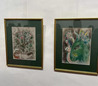 e08f5eea7bdcebc1efa3806a3e25a1bb