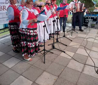 456820392 1028583079002379 7007395935211548121 