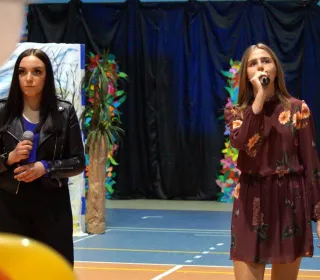 29497991 1819545791429526 6101630896626991104 