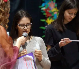 29511018 1819542874763151 4054826096703569920 