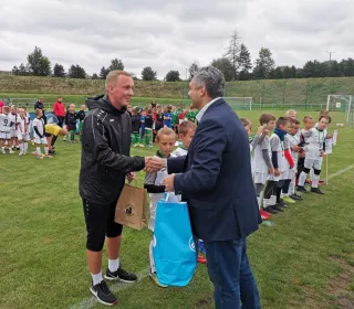 69698099 440037469936514 3587987212035162112 