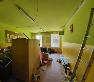 e1b77a6c901e76a9e453d6871383e409