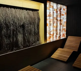 e1ded318aef9a6bf01f37e961e8ea9b7