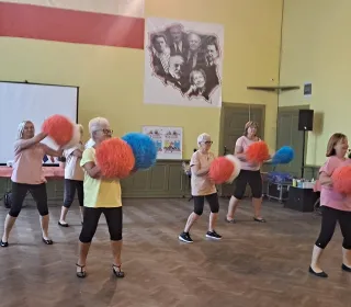 e21b2f76c722c5956a8ef95bf0cc51b6