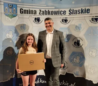 e247ec79612e1e19172a531e96d8b59c