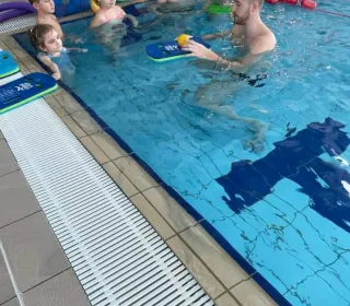 e26de90a456ac720177067bf81e5f6c2