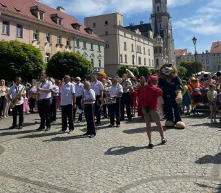 348384085 234361802650525 5316115506940968287 