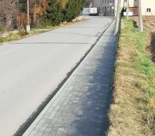 e2d645a3d2571a63f481c71487dc159c