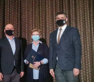 e2e01f85fc654b61e5c6db1221e03801