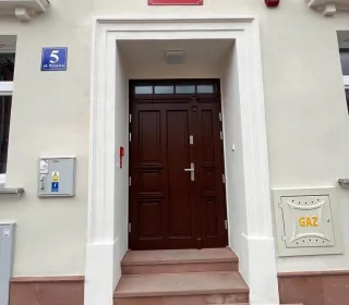 e34b62459d24588422c125511327daf9