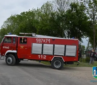 46240-bi