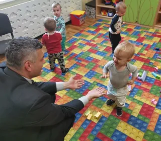 71168646 2615323671861470 7417981696462553088 