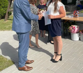 448940606 7937291596331291 1116585261503524021 