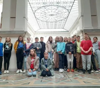 Zdjęcie Nr 11 Hydropolis Wrocła