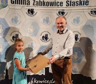 e40c7f27ed8238331f6b1aea0557711f