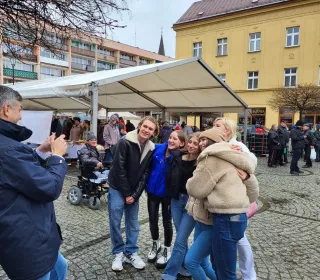 e4335e15b1c3357d2ebe7f7b8e77d39f