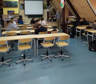 e439cb6cd752feb42b5837320a511d90