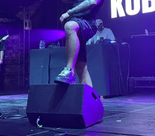 451010278 891112263048156 391739399391433814 