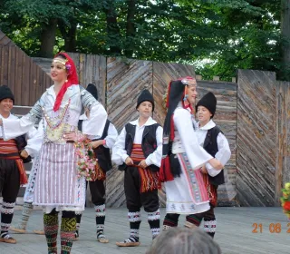 e45a8b0a6a703ae8c89ec84f5ab9b24b