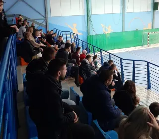 finały ZLF 2020 (18