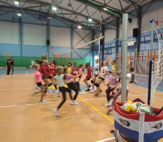 e492ef8ca1cffe45955b177e47c31121