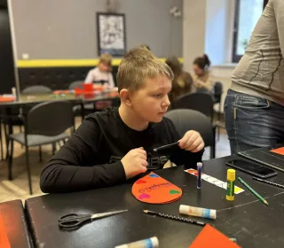 e4a3d81b345b55b6c7b87d86e489b658