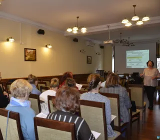 e4bebedd2ddbe4815144aff32dafa319