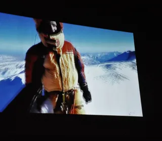 30769030 10211331044663151 1186804892 