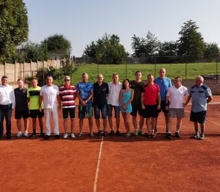 e4f6bcb1a0ef33160253c7a01b542872