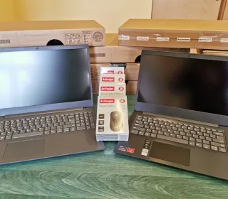 e517b5b693a02a84f803ddce0298e169